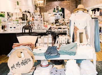 alabama/auburn/shop/therapy-boutique