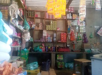 pakistan/lasbela/shop/zehri-khan-bezanjo-store