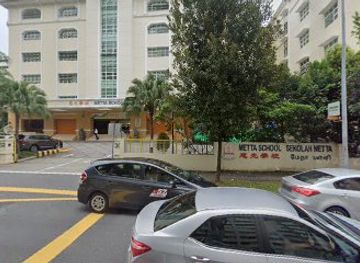 singapore/tampines/shop/gat-gift-and-take-pte-ltd