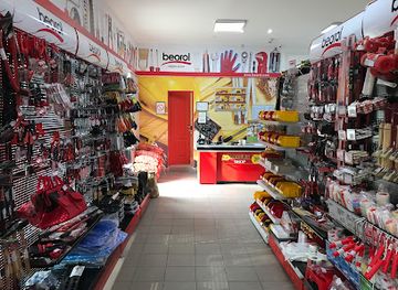 serbia/subotica/shop/mayur-shop