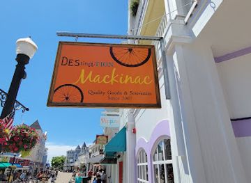 michigan/mackinac-island/shop/destination-mackinac