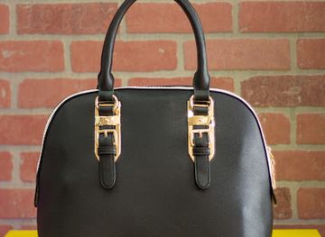 florida/miami-beach/shop/miami-gift