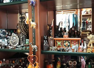 serbia/subotica/shop/india-shop