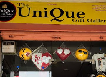 india/jaipur/shop/the-unique-gallery