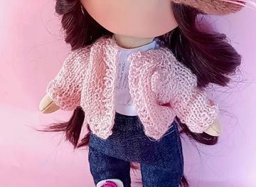 uruguay/montevideo/shop/pandora-dolls