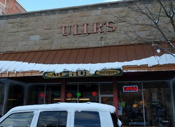 montana/lewistown/shop/hub