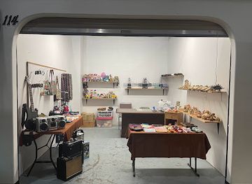 texas/brownsville/shop/blessing-treasures-shop