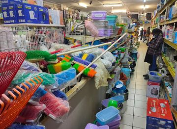 botswana/north-east-district/shop/cut-price-cash-carry