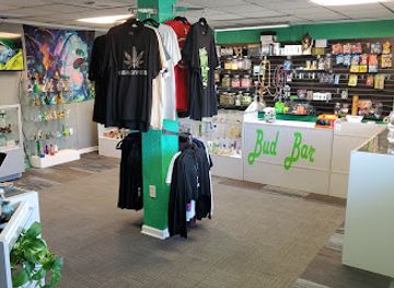 mississippi/gulfport/shop/db-rocks-quality-cbd