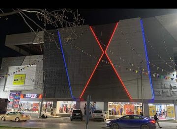 iraq/zakho/shop/zirve-istanbull