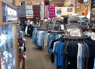 california/livermore/shop/baughman-s-western-outfitters