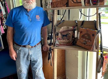 north-carolina/greensboro/shop/tribe-thrift