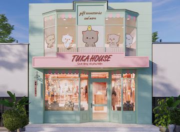 vietnam/phu-quoc/shop/tuka-house