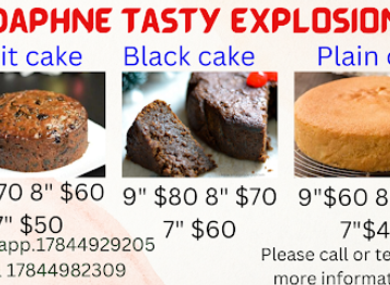 saint-vincent-and-the-grenadines/georgetown/shop/daphne-s-tasty-explosion