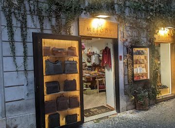 vatican-city/passetto-di-borgo/shop/melody-roma