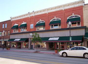 wisconsin/door-peninsula/shop/wilkins-olander