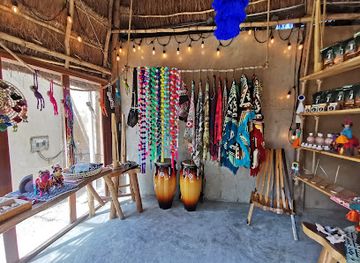 mexico/tulum/shop/xiko-tulum