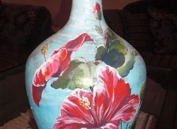 lebanon/nabatieh/shop/pottery-and-ceramic-art-studio-elena-moussa
