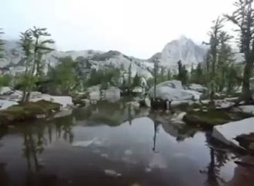 pakistan/fata-federally-administered-tribal-areas/shop/now-bahar-general-store