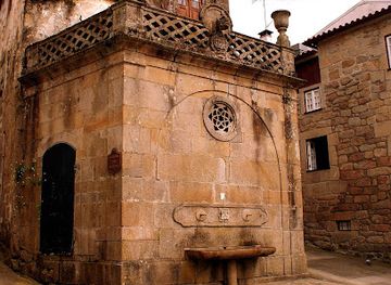 portugal/ponte-de-lima/shop/perfil