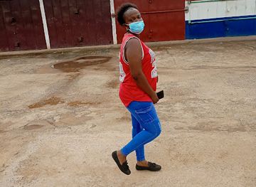 liberia/grand-cape-mount-county/shop/barnesville