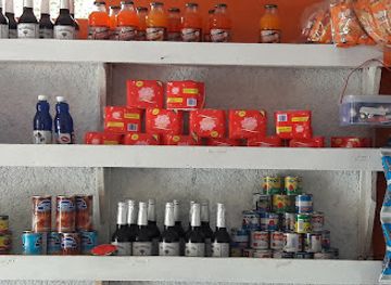 haiti/nippes/shop/wendou-boutique