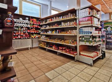 slovakia/strbske-pleso/shop/kaffex-ltd