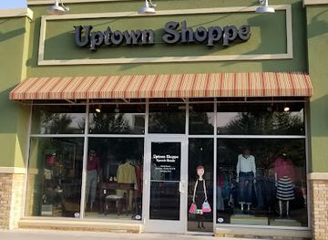 texas/panhandle/shop/uptown-shoppe