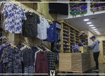 chile/arica/shop/krater