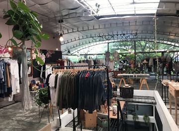 colombia/amazon/shop/makeno-co