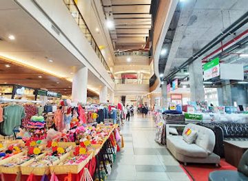 thailand/surat-thani/shop/sahathai-garden-plaza-surat-thani