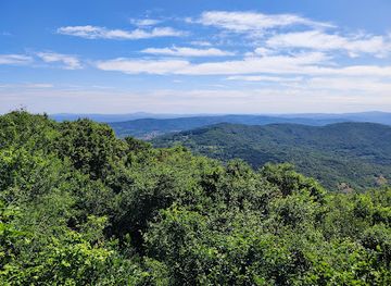 bulgaria/strandzha/shop/strandzha-nature-park