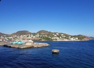 saint-kitts-and-nevis/nevis-lowlands/shop/sun-island-clothes-st-kitts