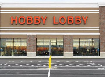 kentucky/elizabethtown/shop/hobby-lobby