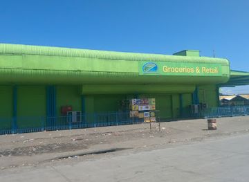 papua-new-guinea/morobe-region/shop/zenara-supermarket