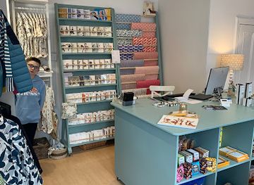 united-kingdom/berwickshire/shop/kitty-gus