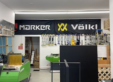 connecticut/mohawk-mountain-ski-area/shop/3-guys-ski-ride