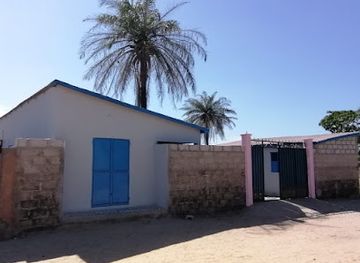 the-gambia/brikama/shop/palm-tree-place-the-gambia