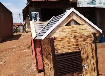 uganda/bunyoro/shop/bloom-stores