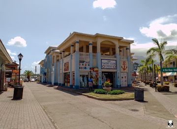 saint-kitts-and-nevis/mount-liamuiga/shop/smart-electronics