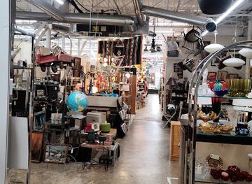 texas/dallas/shop/lula-b-s-design-district