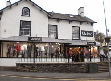 united-kingdom/lake-district-national-park/shop/lakeland-leather