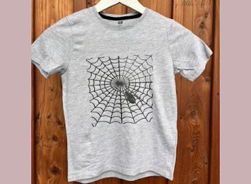 austria/salzkammergut/shop/my-little-life