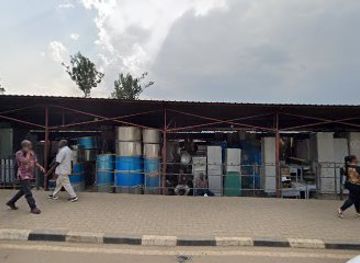 rwanda/nyabarongo-river/shop/akeza-shop