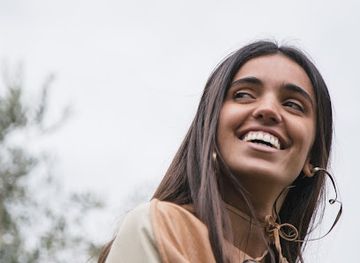 uruguay/metropolitan-area/shop/sierra-mora