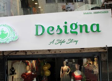 india/jabalpur/gorakhpur/shop/designa-a-style-story