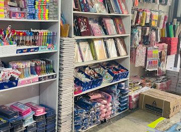 bhutan/paro/shop/rigter-enterprise