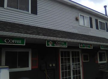 vermont/orleans-county/shop/west-side-market-and-deli