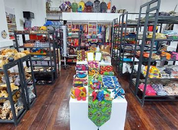 tanzania/dar-es-salaam/shop/naipenda-tanzania-slipway