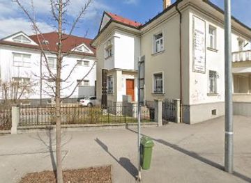 slovakia/zilina/shop/7camicie